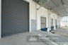 Warehouse / Factory for rent in Bo Win, Chonburi