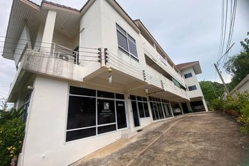 17 Bedroom Apartment for sale in Si Racha, Chonburi