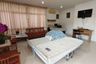 17 Bedroom Apartment for sale in Si Racha, Chonburi