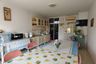 17 Bedroom Apartment for sale in Si Racha, Chonburi