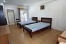 17 Bedroom Apartment for sale in Si Racha, Chonburi