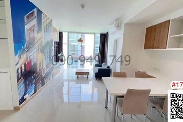 1 Bedroom Condo for rent in Suan Luang, Bangkok near Airport Rail Link Hua Mak