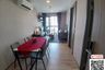 1 Bedroom Condo for rent in Khlong Tan Nuea, Bangkok