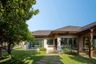 3 Bedroom Villa for rent in Baan Pattaya 5, Huai Yai, Chonburi