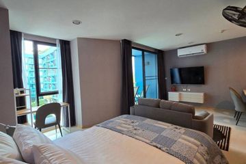 1 Bedroom Condo for rent in Acqua, Nong Prue, Chonburi