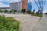 Land for rent in Bang Kaeo, Samut Prakan
