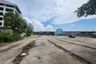 Land for rent in Bang Kaeo, Samut Prakan