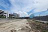 Land for rent in Bang Kaeo, Samut Prakan
