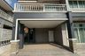 4 Bedroom House for rent in Bang Chalong, Samut Prakan