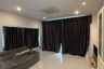 4 Bedroom House for rent in Bang Chalong, Samut Prakan