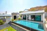 4 Bedroom Villa for sale in Sivana Hills Hua Hin, Nong Kae, Prachuap Khiri Khan