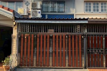 2 Bedroom House for rent in Wang Thonglang, Bangkok near MRT Lat Phrao 71