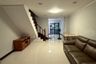 2 Bedroom House for rent in Wang Thonglang, Bangkok near MRT Lat Phrao 71