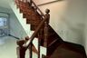 2 Bedroom House for rent in Wang Thonglang, Bangkok near MRT Lat Phrao 71