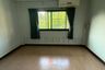 2 Bedroom House for rent in Wang Thonglang, Bangkok near MRT Lat Phrao 71