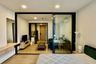 1 Bedroom Condo for rent in XT Phayathai, Thanon Phaya Thai, Bangkok near BTS Phaya Thai