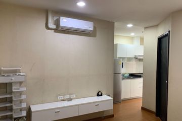 1 Bedroom Condo for sale in Diamond Sukhumvit, Phra Khanong, Bangkok near BTS On Nut