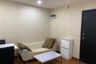 1 Bedroom Condo for sale in Diamond Sukhumvit, Phra Khanong, Bangkok near BTS On Nut