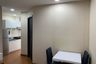 1 Bedroom Condo for sale in Diamond Sukhumvit, Phra Khanong, Bangkok near BTS On Nut