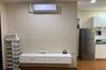 1 Bedroom Condo for sale in Diamond Sukhumvit, Phra Khanong, Bangkok near BTS On Nut