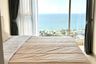 1 Bedroom Condo for rent in The Riviera Jomtien, Nong Prue, Chonburi