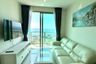 1 Bedroom Condo for rent in The Riviera Jomtien, Nong Prue, Chonburi
