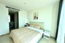 1 Bedroom Condo for rent in The Riviera Jomtien, Nong Prue, Chonburi