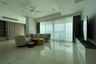 3 Bedroom Condo for sale in Reflection Jomtien Beach Pattaya, Na Jomtien, Chonburi