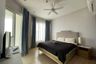 3 Bedroom Condo for sale in Reflection Jomtien Beach Pattaya, Na Jomtien, Chonburi