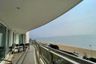 3 Bedroom Condo for sale in Reflection Jomtien Beach Pattaya, Na Jomtien, Chonburi