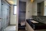 2 Bedroom Condo for sale in Andromeda Condominium, Nong Prue, Chonburi
