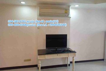 1 Bedroom Condo for rent in Pratunam Prestige, Thanon Phetchaburi, Bangkok near BTS Ratchathewi