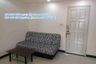 1 Bedroom Condo for rent in Pratunam Prestige, Thanon Phetchaburi, Bangkok near BTS Ratchathewi