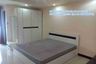 1 Bedroom Condo for rent in Pratunam Prestige, Thanon Phetchaburi, Bangkok near BTS Ratchathewi