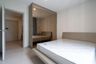 1 Bedroom Condo for rent in Aspire Sukhumvit-Onnut, Suan Luang, Bangkok near BTS On Nut
