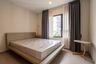 1 Bedroom Condo for rent in Aspire Sukhumvit-Onnut, Suan Luang, Bangkok near BTS On Nut
