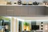 5 Bedroom Villa for rent in Nong Prue, Chonburi