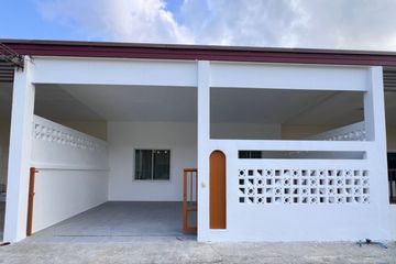 2 Bedroom Townhouse for sale in Bang Sare, Chonburi