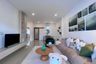 2 Bedroom Townhouse for sale in Bang Sare, Chonburi