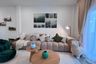 2 Bedroom Townhouse for sale in Bang Sare, Chonburi