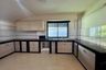 4 Bedroom Villa for rent in Nong Prue, Chonburi