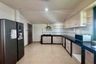 4 Bedroom Villa for rent in Nong Prue, Chonburi