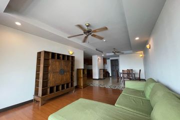 2 Bedroom Condo for sale in Fragrant 71, Phra Khanong Nuea, Bangkok near BTS Phra Khanong