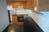 2 Bedroom Condo for sale in Fragrant 71, Phra Khanong Nuea, Bangkok near BTS Phra Khanong