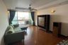 2 Bedroom Condo for sale in Fragrant 71, Phra Khanong Nuea, Bangkok near BTS Phra Khanong