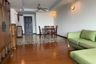 2 Bedroom Condo for sale in Fragrant 71, Phra Khanong Nuea, Bangkok near BTS Phra Khanong