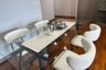 2 Bedroom Condo for rent in Sampoom Garden, Silom, Bangkok near BTS Saint Louis