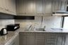 2 Bedroom Condo for rent in Sampoom Garden, Silom, Bangkok near BTS Saint Louis