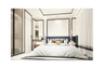 1 Bedroom Condo for sale in Embassy Pattaya, Nong Prue, Chonburi