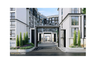 1 Bedroom Condo for sale in Embassy Pattaya, Nong Prue, Chonburi